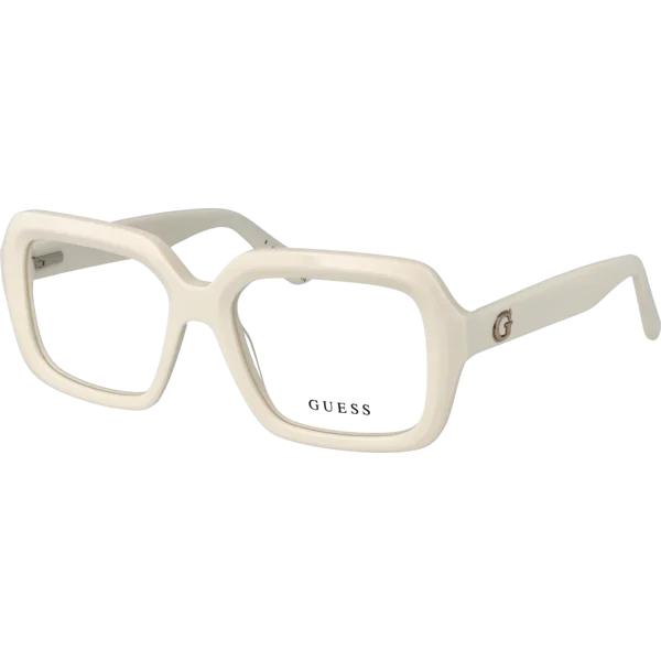 Guess Optical Frame GU50226 021 52