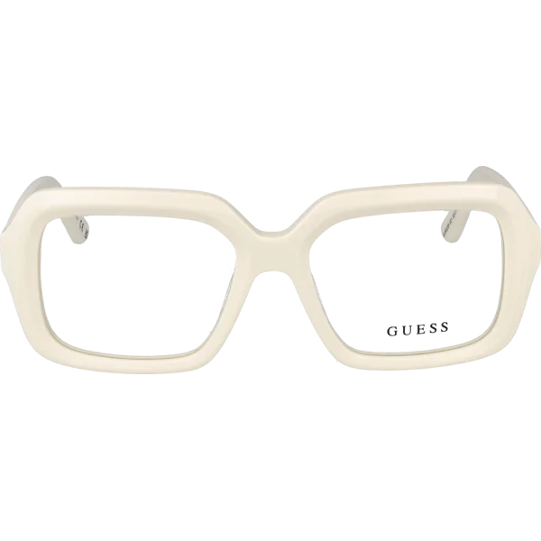 Guess Optical Frame GU50226 021 52