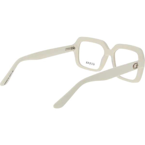 Guess Optical Frame GU50226 021 52