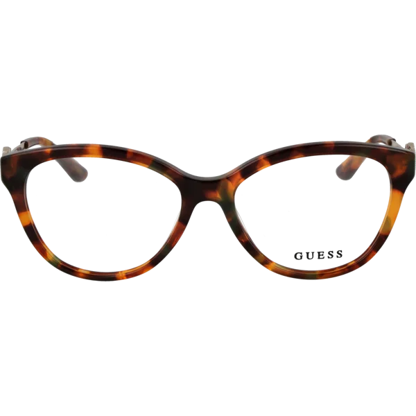Guess Optical Frame GU50230 053 53