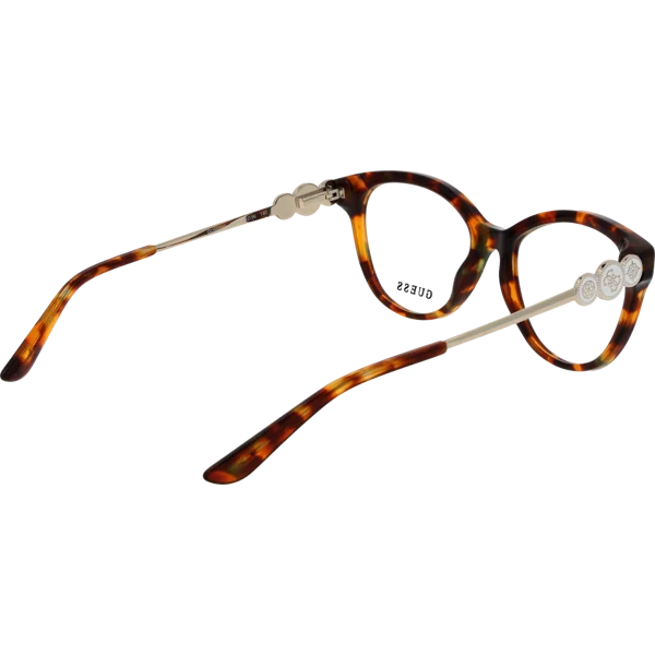 Guess Optical Frame GU50230 053 53