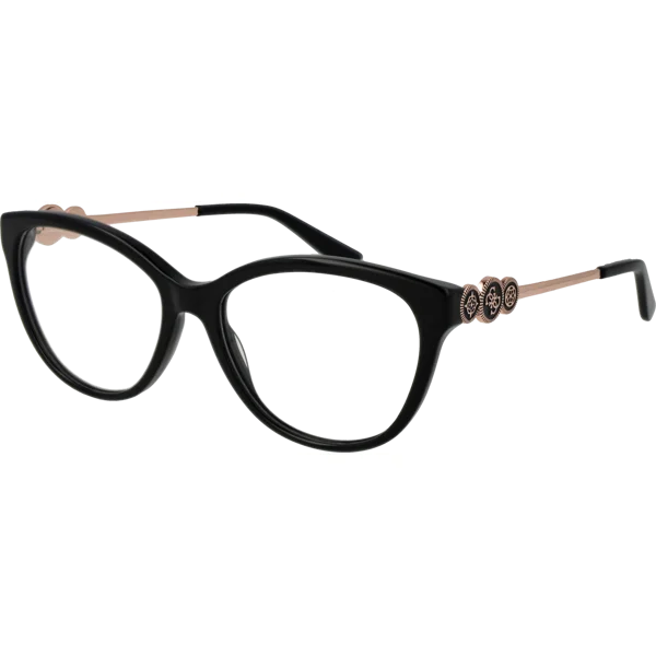 Guess Optical Frame GU50230 001 53