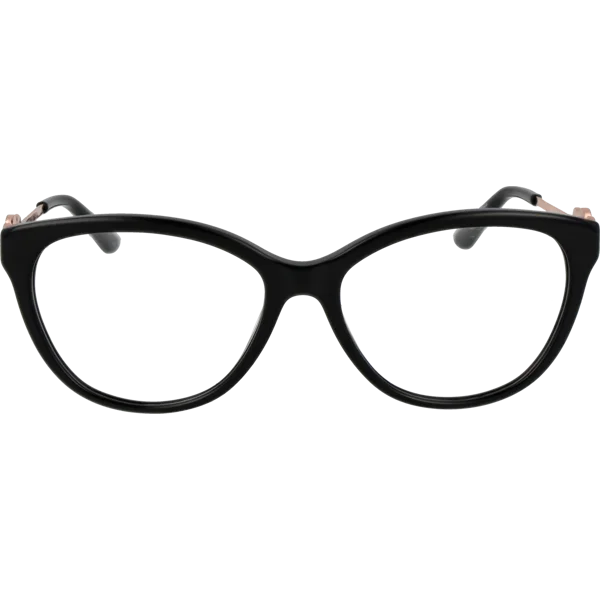 Guess Optical Frame GU50230 001 53