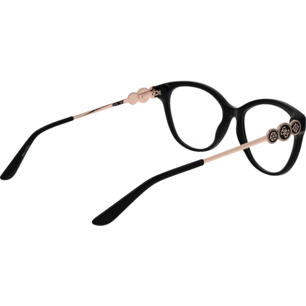 Guess Optical Frame GU50230 001 53