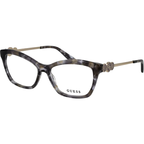 Guess Optical Frame GU50231 020 53