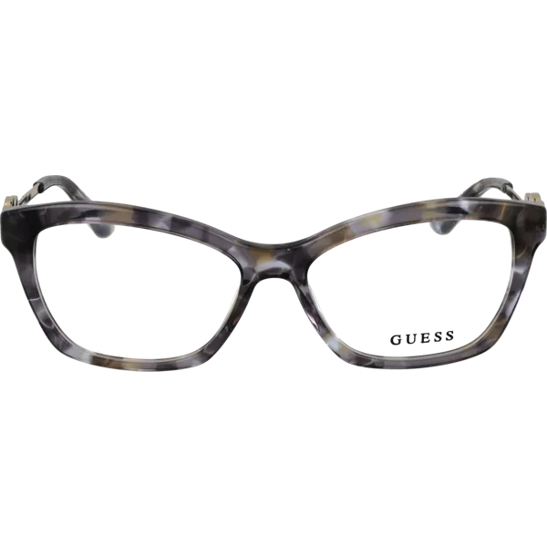 Guess Optical Frame GU50231 020 53