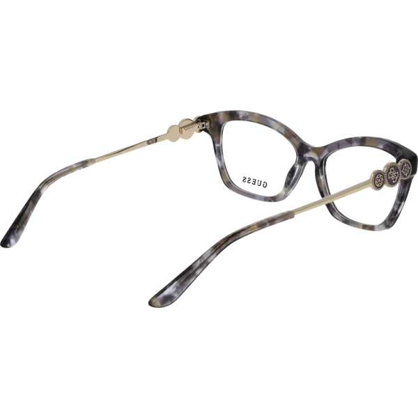 Guess Optical Frame GU50231 020 53