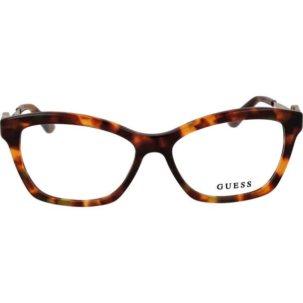 Guess Optical Frame GU50231 053 53