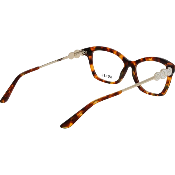 Guess Optical Frame GU50231 053 53