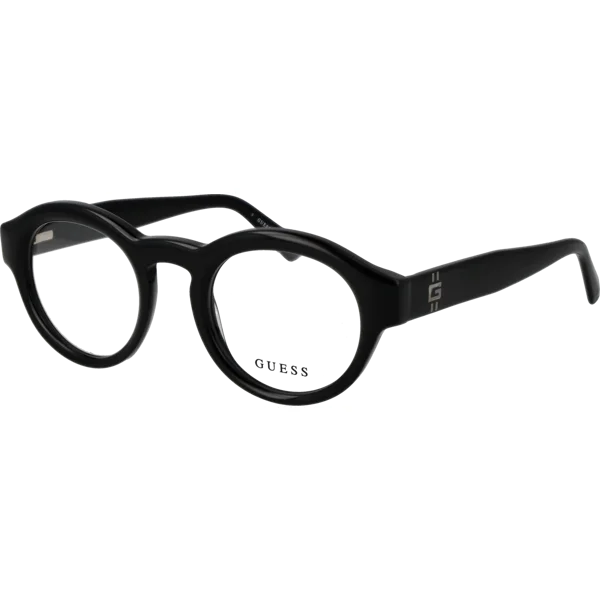 Guess Optical Frame GU50237 001 47