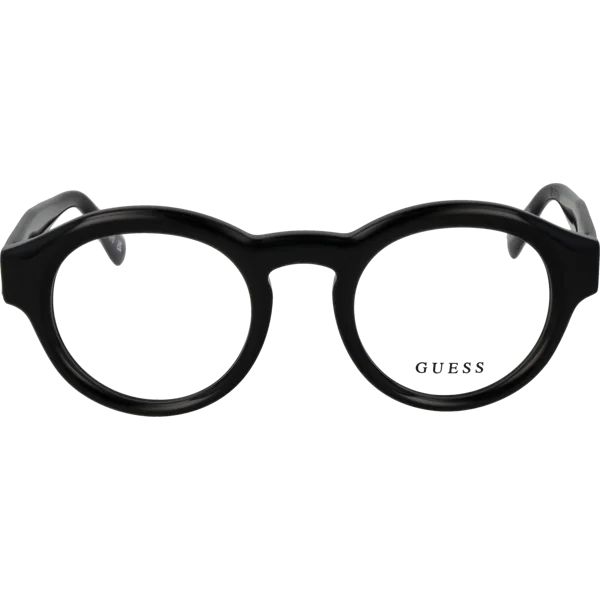 Guess Optical Frame GU50237 001 47
