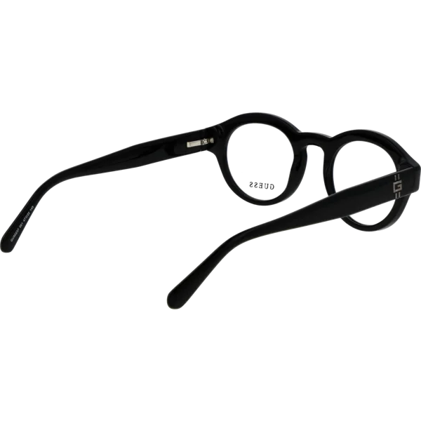 Guess Optical Frame GU50237 001 47