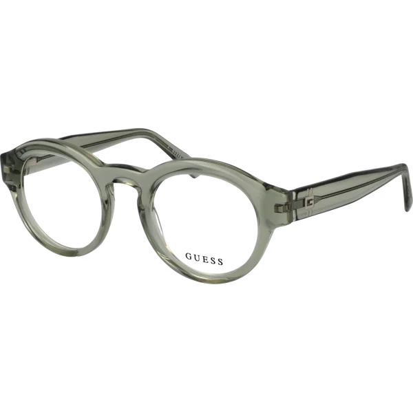 Guess Optical Frame GU50237 020 47