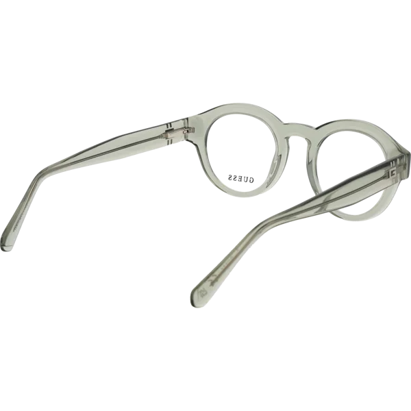 Guess Optical Frame GU50237 020 47