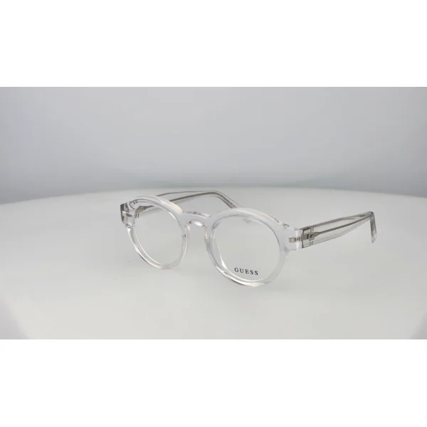 Guess Optical Frame GU50237 026 47
