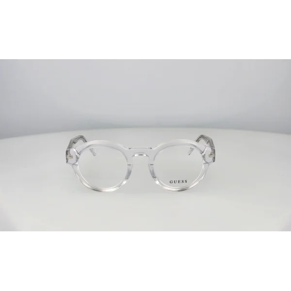 Guess Optical Frame GU50237 026 47