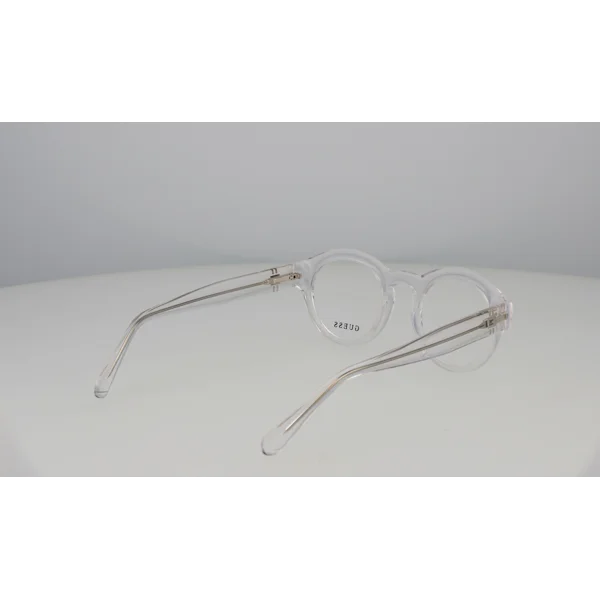 Guess Optical Frame GU50237 026 47