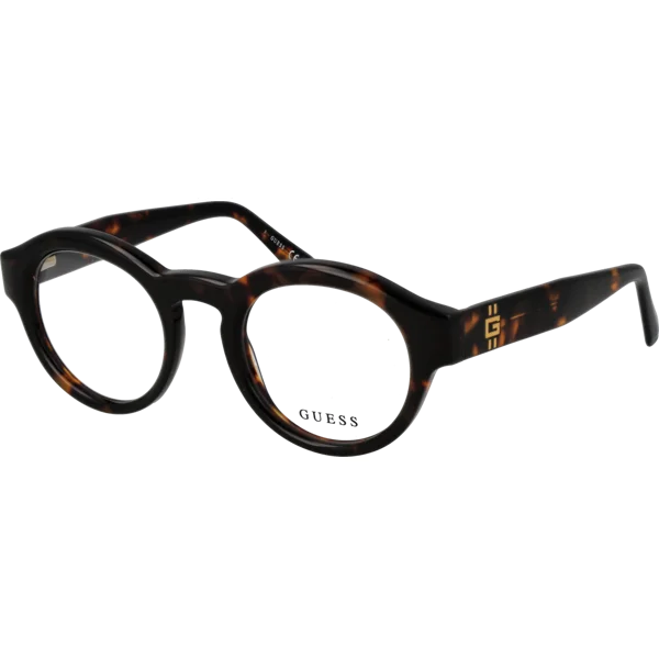 Guess Optical Frame GU50237 052 47