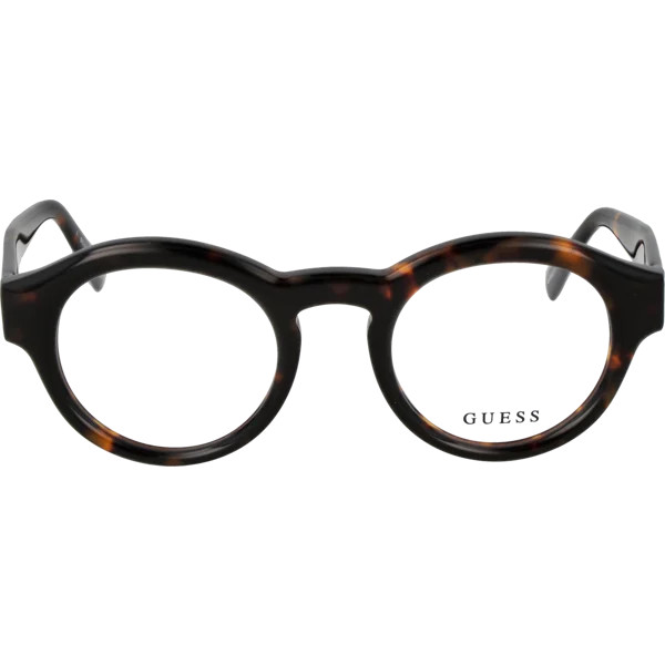 Guess Optical Frame GU50237 052 47