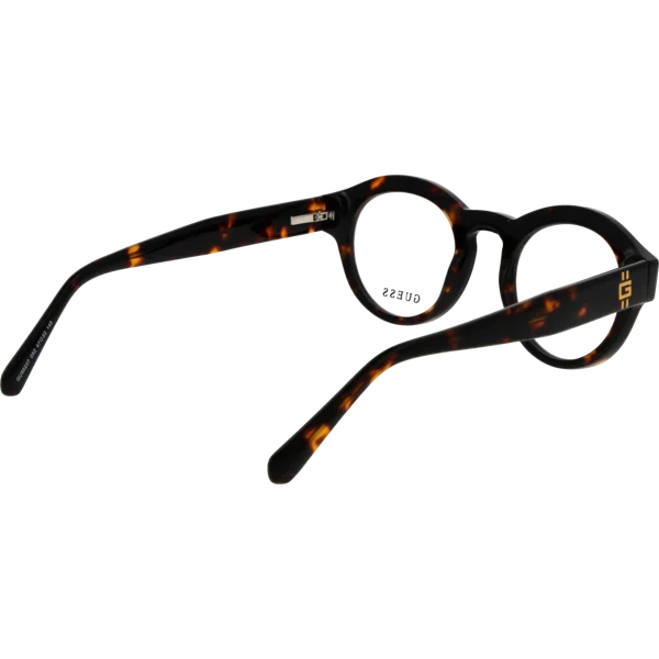 Guess Optical Frame GU50237 052 47