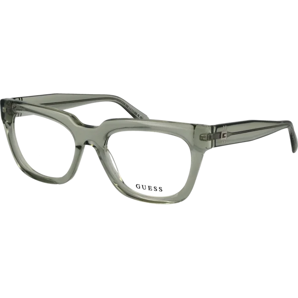 Guess Optical Frame GU50238 020 53