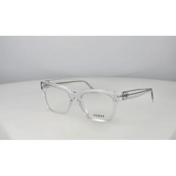 Guess Optical Frame GU50238 026 53