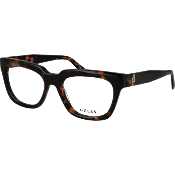 Guess Optical Frame GU50238 052 53