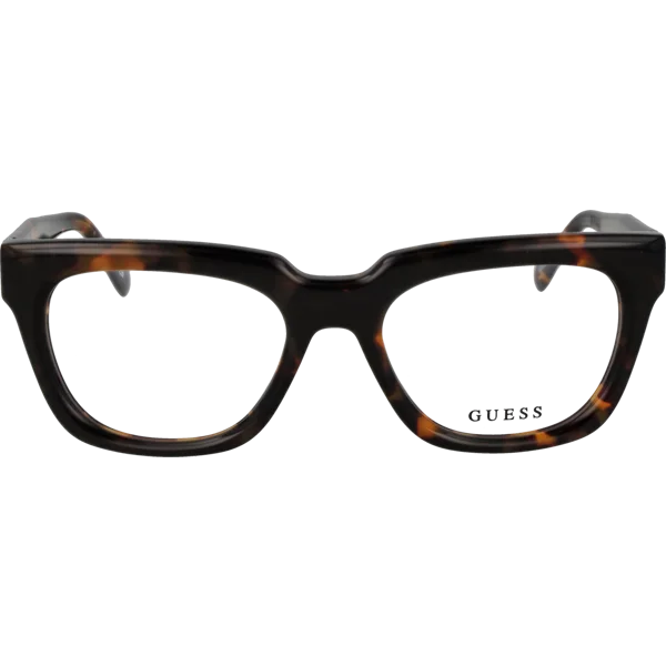 Guess Optical Frame GU50238 052 53