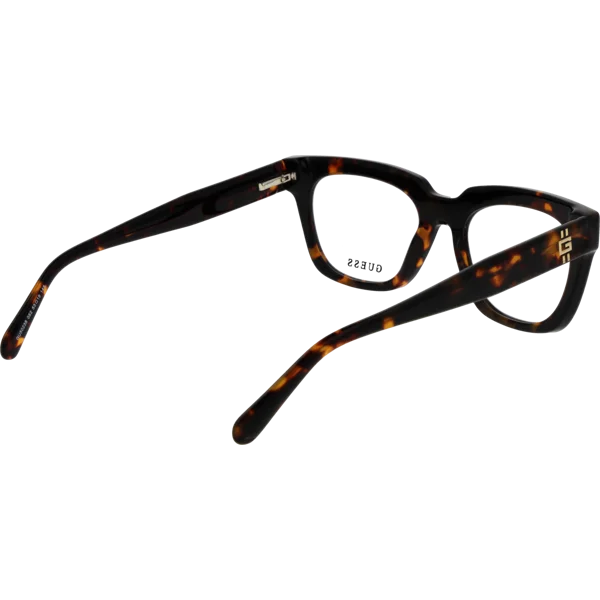 Guess Optical Frame GU50238 052 53