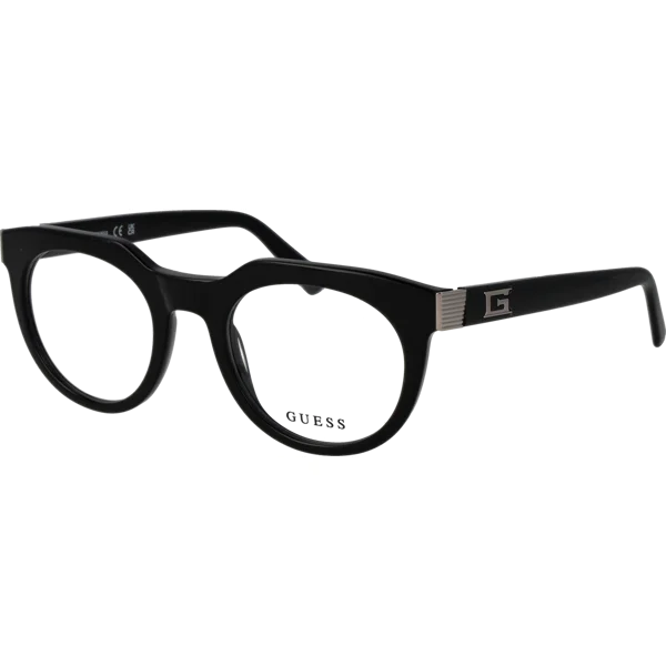 Guess Optical Frame GU50241 001 49