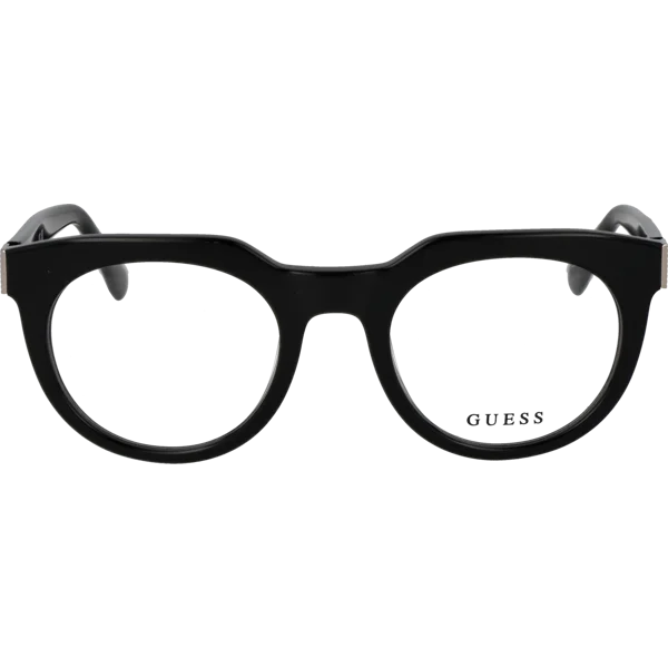 Guess Optical Frame GU50241 001 49