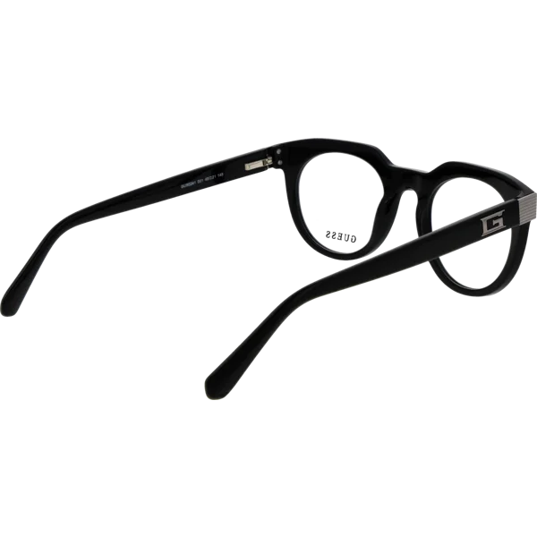 Guess Optical Frame GU50241 001 49
