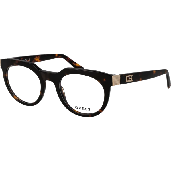 Guess Optical Frame GU50241 052 49