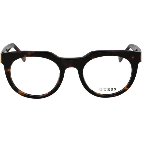 Guess Optical Frame GU50241 052 49