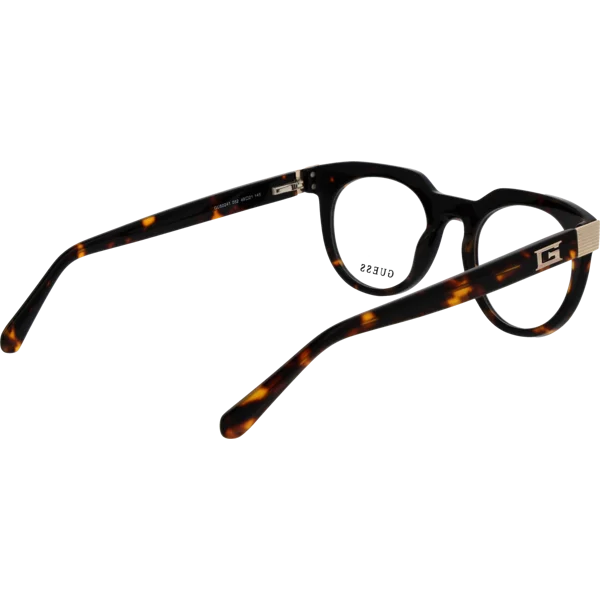 Guess Optical Frame GU50241 052 49