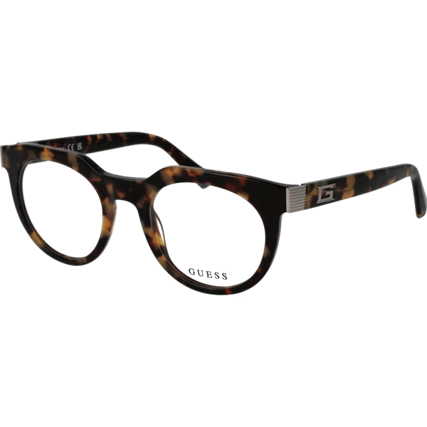 Guess Optical Frame GU50241 053 49