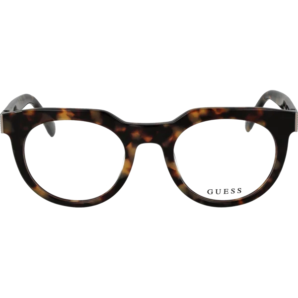 Guess Optical Frame GU50241 053 49