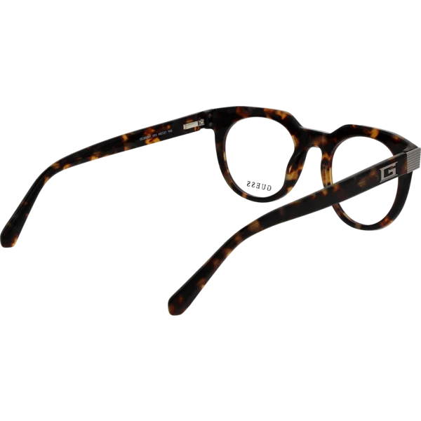 Guess Optical Frame GU50241 053 49