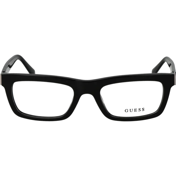 Guess Optical Frame GU50242 001 53