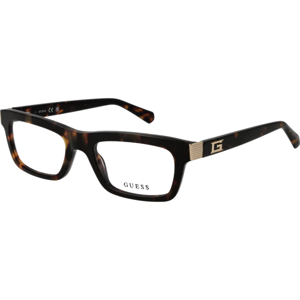 Guess Optical Frame GU50242 052 53