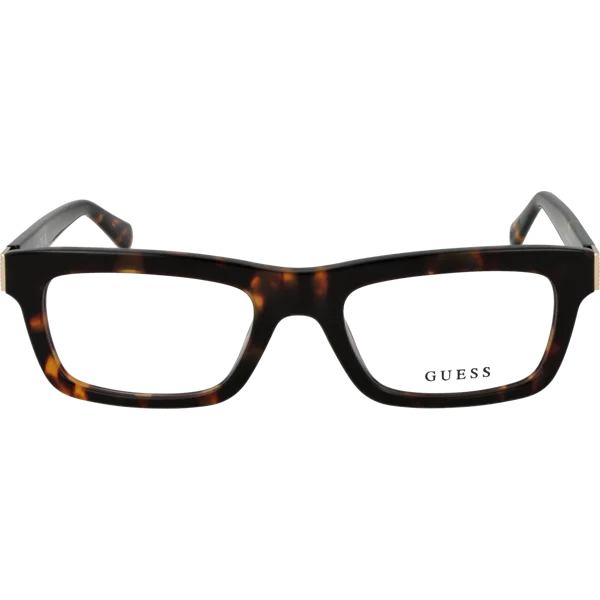 Guess Optical Frame GU50242 052 53