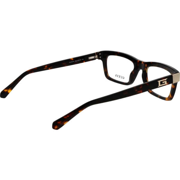 Guess Optical Frame GU50242 052 53