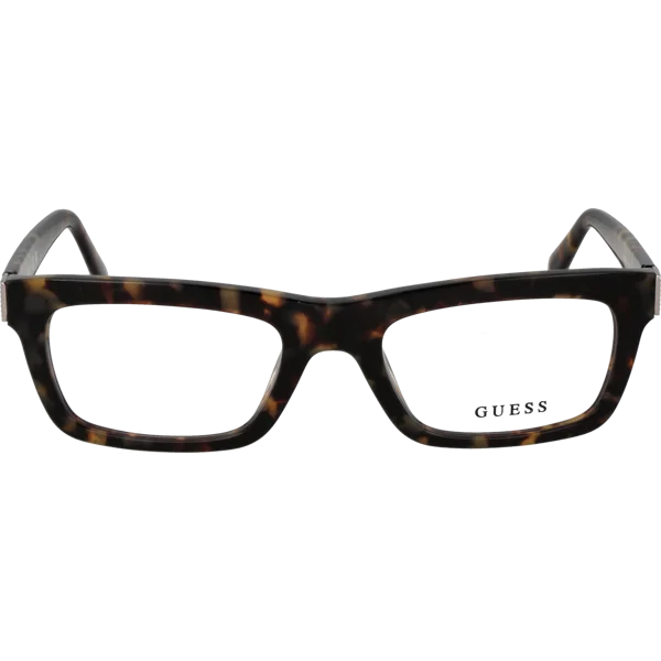 Guess Optical Frame GU50242 053 53