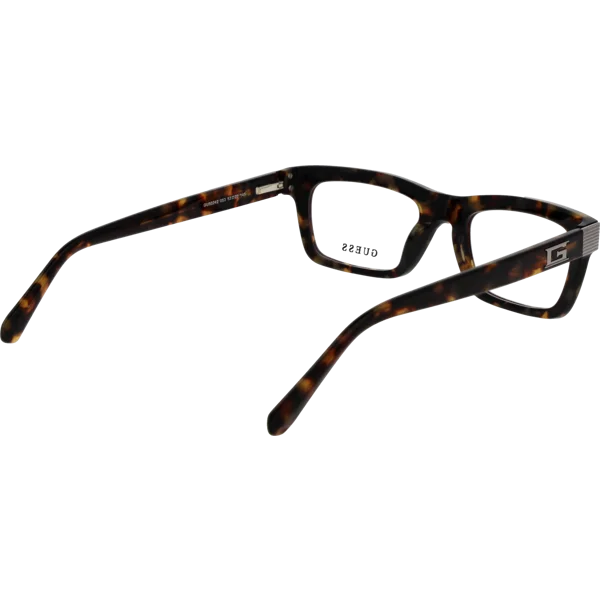 Guess Optical Frame GU50242 053 53