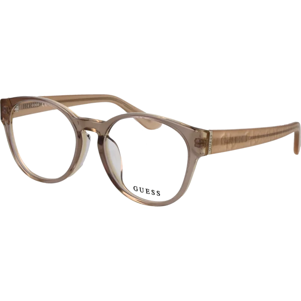 Guess Optical Frame GU50254-D 045 52