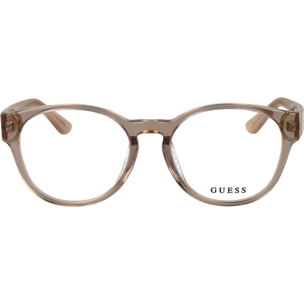 Guess Optical Frame GU50254-D 045 52