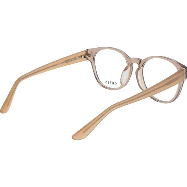 Guess Optical Frame GU50254-D 045 52