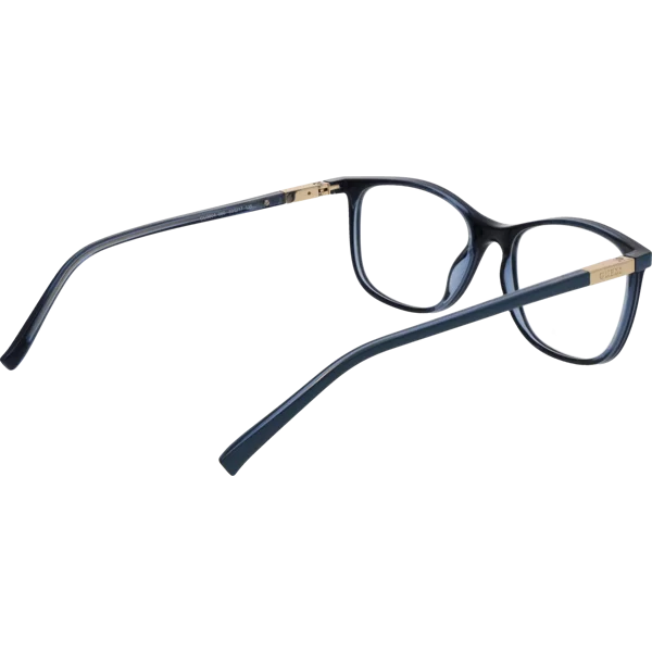 Guess Optical Frame GU3004 090 53