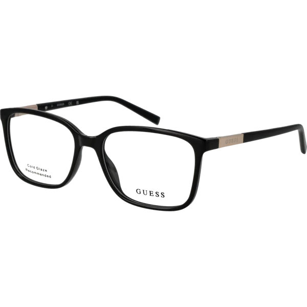 Guess Optical Frame GU3016 004 54