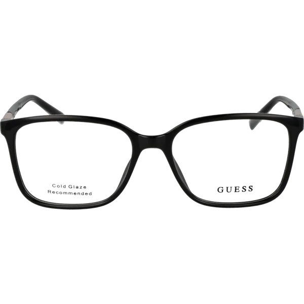 Guess Optical Frame GU3016 004 54